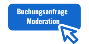 Thorsten_otto_Anfrage-Moderation